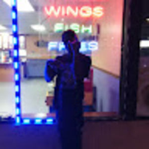 Meet your Posher, 285